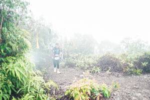 BIB: 
                            <button type="button" onclick="openModal(26271456)" class="btn btn-primary btn-sm float-right btn-popup" data-toggle="modal" data-target=".modal-high-quality">
                        <i class="fas fa-shopping-cart"></i> Add to Cart
                    </button>
                                            <button type="button" onclick="isThisMe(26271456, true)" class="btn btn-success btn-sm float-right btn-popup btn-isme hidden" data-toggle="tooltip" data-placement="bottom" title="นี่คือรูปของคุณใช่ไหม คลิกที่นี่เพื่อเอาเข้าอัลบั้ม">
                        <i class="fas fa-plus"></i> Add to album
                    </button>
                    <button type="button" onclick="isThisMe(26271456, false)" class="btn btn-warning btn-sm float-right btn-popup btn-isnotme hidden">
                        <i class="fas fa-ban"></i> Remove from album
                    </button>